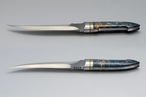 zgm 26 aculeus 5-2024 0423-22